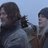 twdfan007